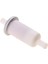 Motosiklet Motosiklet It Filtresi Inline 10MM Benzin Accs (Yurt Dışından) 5