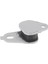 04-18 Için Egzoz Borusu Braketi Acc Inı Değiş 5XF-14781-00 (Yurt Dışından) 1