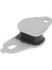 04-18 Için Egzoz Borusu Braketi Acc Inı Değiş 5XF-14781-00 (Yurt Dışından) 2