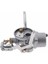 2.5hp 3.5hp Dıştan Motor Için 3F0031004 Karbürat Karbonhidrat (Yurt Dışından) 1