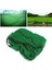 Golf Uygulaması Net Vuruş Ağı Ağır Hizmet Tipi Düğümsüz Çit 2X2M Için Yüksek Etki (Yurt Dışından) 3