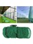 Golf Uygulaması Net Vuruş Ağı Ağır Hizmet Tipi Düğümsüz Çit 2X2M Için Yüksek Etki (Yurt Dışından) 4