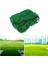 Golf Uygulaması Net Vuruş Ağı Ağır Hizmet Tipi Düğümsüz Çit 2X2M Için Yüksek Etki (Yurt Dışından) 5