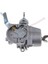 Alüminyum Karbüratör Robin NB411 EC04 Düzeltici (Yurt Dışından) 1