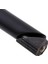25.4mm x 80MM 1 "quill Stem-22.2mm Dişli Adaptörü Vintage Yükseltici 80MM (Yurt Dışından) 4