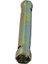 16/18MM Altıökme Fişi Aleti Scooter -Fahrrad (Yurt Dışından) 5