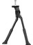Çift Bacak Kickstand Çift Bacak Standı Dağ Için Yan Stand Ği (Yurt Dışından) 1