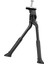 Çift Bacak Kickstand Çift Bacak Standı Dağ Için Yan Stand Ği (Yurt Dışından) 3