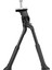 Çift Bacak Kickstand Çift Bacak Standı Dağ Için Yan Stand Ği (Yurt Dışından) 5