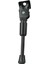 Çocuk Ayağı, Park Braketi, Standı, 16 Inç Uzunluk 22,5 cm (Yurt Dışından) 1