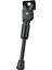 Çocuk Ayağı, Park Braketi, Standı, 16 Inç Uzunluk 22,5 cm (Yurt Dışından) 2