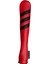 Golf Hizalama Kılıf Çizilmeye Dayanıklı Golf Çubuk Kırmızı (Yurt Dışından) 4