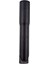 Quill Adaptü Yükseltici Dağ Sağlam 22.2/25.4mm Quill 160MM 25.4 mm (Yurt Dışından) 1