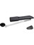 Quill Adaptü Yükseltici Dağ Sağlam 22.2/25.4mm Quill 160MM 25.4 mm (Yurt Dışından) 4