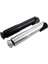 Quill Adaptü Yükseltici Dağ Sağlam 22.2/25.4mm Quill 160MM 25.4 mm (Yurt Dışından) 5