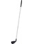 Chipper Club Metal Mil Kaymaz Kavrama Chipping Club Golf Şkinler (Yurt Dışından) 2