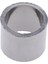 / / Atv / OD40MM ID32MM Için Egzoz I (Yurt Dışından) 1