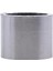 / / Atv / OD40MM ID32MM Için Egzoz I (Yurt Dışından) 2