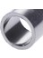 / / Atv / OD40MM ID32MM Için Egzoz I (Yurt Dışından) 3