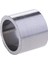 / / Atv / OD40MM ID32MM Için Egzoz I (Yurt Dışından) 4