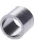 / / Atv / OD40MM ID32MM Için Egzoz I (Yurt Dışından) 5