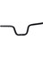 Ultralight Bar 25.4mm Kelepçe 22.2mm Dağ Için 58X12CM (Yurt Dışından) 2