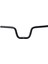 Ultralight Bar 25.4mm Kelepçe 22.2mm Dağ Için 58X12CM (Yurt Dışından) 3