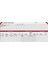 Emme Egzoz Subap 1,6hdı Euro4 307 308 C4 Partner (45744575-0948C7) 2