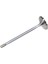 Emme Egzoz Subap 1,6hdı Euro4 307 308 C4 Partner (45744575-0948C7) 3