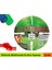 Garden SL20 Bahçe Hortumu Pvc Silikonlu Kırılmaz 20 mt 1