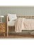 Bebek Eloise Müslin Comfort Set Pudra 1