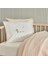 Bebek Eloise Müslin Comfort Set Pudra 2