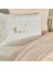 Bebek Eloise Müslin Comfort Set Pudra 5