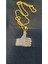 Blingbling Kolye 1