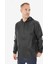 Quechua Yağmurluk - Raincut 1/2 Zip 1
