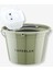 Caperlan Canlı Balık Kovası - 12 Litre 1