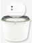 Caperlan Canlı Balık Kovası - 12 Litre 2