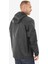 Quechua Yağmurluk - Raincut 1/2 Zip 4