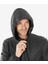 Quechua Yağmurluk - Raincut 1/2 Zip 5