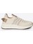 2103 Günlük Unisex Spor Ayakkabı 5