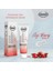 Goji Berry Krem 50 ml 2