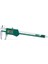 1108-150 Dijital Kumpas 0-150MM (Standart Model) 1