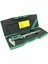 1108-150 Dijital Kumpas 0-150MM (Standart Model) 2
