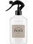Ixora Spring Oda Spreyi 500 ml 1