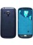 Samsung Galaxy I8190 S3 Mini Uyumlu Kasa 1