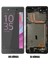 Sony Xperia x Uyumlu Org Lcd Dokunmatik 1