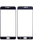 Nettech Samsung Galaxy C5000 C5 2015 Uyumlu Dokunmatik Lens 1