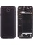 Samsung Galaxy J730 J7 Pro Uyumlu Kasa 1