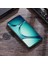 Oneplus 12 5g Kumaş+Sert Pc Arka Telefon Kılıfı (Yurt Dışından) 2
