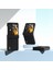 Oppo Find N3 5g Inek Deri Kaplı Pc Telefon Kılıfı (Yurt Dışından) 2